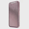 Чохол Uniq Coehl Ciel для iPhone 12 mini Sunset Pink (UNIQ-IP5.4HYB(2020)-CELPNK)