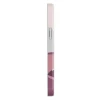 Чохол Uniq Coehl Ciel для iPhone 12 mini Sunset Pink (UNIQ-IP5.4HYB(2020)-CELPNK)