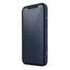 Чохол Uniq Coehl Reverie для iPhone 12 mini Prussian Blue (UNIQ-IP5.4HYB(2020)-REVBLU)