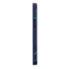Чохол Uniq Coehl Reverie для iPhone 12 mini Prussian Blue (UNIQ-IP5.4HYB(2020)-REVBLU)