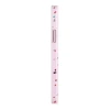 Чохол Uniq Coehl Terrazzo для iPhone 12 Pro Max Blush Pink (UNIQ-IP6.7HYB(2020)-TEZPNK)