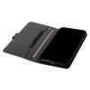 Чохол-книжка Uniq Journa для iPhone 12 Pro Max Dark Gray (UNIQ-IP6.7GAR(2020)-JHERDGRY)