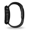 Чохол Uniq Torres для Apple Watch 4 | 5 | 6 | SE 40 mm Black/Midnight Black (UNIQ-40 mm-TORBLK)