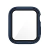 Чохол Uniq Torres для Apple Watch 4 | 5 | 6 | SE 40 mm Blue/Nautical Blue (UNIQ-40 mm-TORBLU)