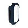 Чохол Uniq Torres для Apple Watch 4 | 5 | 6 | SE 40 mm Blue/Nautical Blue (UNIQ-40 mm-TORBLU)