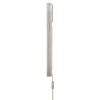 Чохол Uniq Heldro для iPhone 12 Pro Max Ivory Camo Antimicrobial (UNIQ-IP6.7HYB(2020)-HELDEIC)
