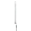 Чохол Uniq Heldro для iPhone 12 Pro Max Natural Frost Antimicrobial (UNIQ-IP6.7HYB(2020)-HELFRO)
