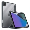 Чохол Uniq Moven для iPad Pro 11 2021 | 2020 Grey Antimicrobial (Uni000397)