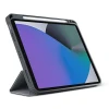Чохол Uniq Moven для iPad Pro 11 2021 | 2020 Grey Antimicrobial (Uni000397)