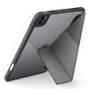 Чохол Uniq Moven для iPad Pro 11 2021 | 2020 Grey Antimicrobial (Uni000397)