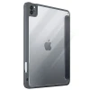 Чохол Uniq Moven для iPad Pro 11 2021 | 2020 Grey Antimicrobial (Uni000397)