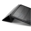 Чохол Uniq Moven для iPad Pro 11 2021 | 2020 Grey Antimicrobial (Uni000397)