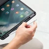 Чохол Uniq Moven для iPad Pro 11 2021 | 2020 Grey Antimicrobial (Uni000397)