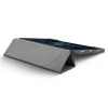 Чохол Uniq Moven для iPad Pro 12.9 2021 Grey Antimicrobial (Uni000418)