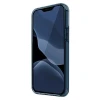 Чохол Uniq Air Fender для iPhone 12 Pro Max Blue / Marine Blue (UNIQ-IP6.7HYB(2020)-AIRFBLU)