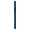 Чохол Uniq Air Fender для iPhone 12 Pro Max Blue / Marine Blue (UNIQ-IP6.7HYB(2020)-AIRFBLU)