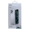 Чохол Uniq Combat для iPhone 13 | 13 Pro White (UNIQ-IP6.1PHYB(2021)-COMWHT)