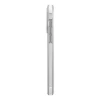 Чохол Uniq Combat для iPhone 13 Pro Max White (UNIQ-IP6.7HYB(2021)-COMWHT)