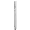 Чехол Uniq Heldro для iPhone 13 Iridescent (UNIQ-IP6.1HYB(2021)-HELIRD)