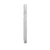 Чохол Uniq Heldro для iPhone 13 Clear (UNIQ-IP6.1HYB(2021)-HELCLR)