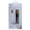 Чохол Uniq Heldro для iPhone 13 | 13 Pro Iridescent (UNIQ-IP6.1PHYB(2021)-HELIRD)