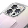 Чохол Uniq Heldro для iPhone 13 Pro Max Iridescent (UNIQ-IP6.7HYB(2021)-HELIRD)