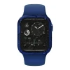Чохол Uniq Nautic для Apple Watch 4 | 5 | 6 | SE 40 mm Blue (UNIQ-40 mm-NAUBLU)