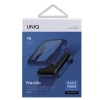 Чохол Uniq Nautic для Apple Watch 4 | 5 | 6 | SE 40 mm Blue (UNIQ-40 mm-NAUBLU)