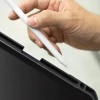 Чохол Uniq Trexa для iPad 10.2 2021 | 2020 | 2019 Red Antimicrobial (Uni000430-0)