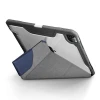 Чохол Uniq Trexa для iPad Pro 11 2021 | 2020 Blue Antimicrobial (Uni000434-0)
