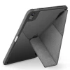 Чохол Uniq Moven для iPad mini 6 2021 Grey Antimicrobial (Uni000558-0)