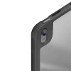 Чохол Uniq Moven для iPad mini 6 2021 Grey Antimicrobial (Uni000558-0)