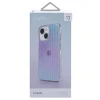 Чохол Uniq Coehl Linear для iPhone 13 Stardust (UNIQ-IP6.1HYB(2021)-LINSTRD)