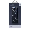 Чехол Uniq Coehl Valley для iPhone 13 | 13 Pro Deep Navy (UNIQ-IP6.1PHYB(2021)-VLYDNVY)