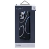 Чохол Uniq Coehl Valley для iPhone 13 Pro Max Deep Navy (UNIQ-IP6.7HYB(2021)-VLYDNVY)