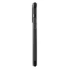 Чохол Uniq Combat для iPhone 13 mini Carbon Black (UNIQ-IP5.4HYB(2021)-COMBLK)