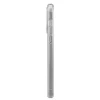 Чохол Uniq Combat для iPhone 13 | 13 Pro Crystal Clear (UNIQ-IP6.1PHYB(2021)-COMCLR)
