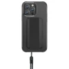 Чохол Uniq Heldro для iPhone 13 | 13 Pro Smoke (UNIQ-IP6.1PHYB(2021)-HELSMK)