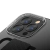 Чохол Uniq Heldro для iPhone 13 | 13 Pro Smoke (UNIQ-IP6.1PHYB(2021)-HELSMK)