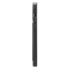 Чохол Uniq Heldro для iPhone 13 | 13 Pro Smoke (UNIQ-IP6.1PHYB(2021)-HELSMK)
