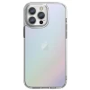 Чохол Uniq LifePro Xtreme для iPhone 13 Pro Opal (UNIQ-IP6.1PHYB(2021)-LPRXIRD)