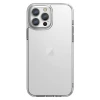 Чохол Uniq LifePro Xtreme для iPhone 13 Pro Max Crystal Clear (UNIQ-IP6.7HYB(2021)-LPRXCLR)