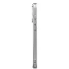Чохол Uniq LifePro Xtreme для iPhone 13 Pro Max Crystal Clear (UNIQ-IP6.7HYB(2021)-LPRXCLR)