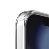 Чохол Uniq LifePro Xtreme для iPhone 13 Pro Max Crystal Clear (UNIQ-IP6.7HYB(2021)-LPRXCLR)