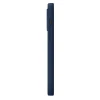 Чохол Uniq Lino для iPhone 13 | 13 Pro Marine Blue (UNIQ-IP6.1PHYB(2021)-LINOBLU)