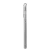 Чохол Uniq Combat для iPhone 13 | 13 Pro Aramid Frost (UNIQ-IP6.1PHYB(2021)-COMAFRST)