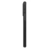 Чехол Uniq Combat для iPhone 13 | 13 Pro Aramid Smoke (UNIQ-IP6.1PHYB(2021)-COMASMK)
