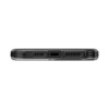 Чехол Uniq Combat для iPhone 13 | 13 Pro Aramid Smoke (UNIQ-IP6.1PHYB(2021)-COMASMK)