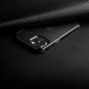 Чехол Uniq Combat для iPhone 13 | 13 Pro Aramid Smoke (UNIQ-IP6.1PHYB(2021)-COMASMK)