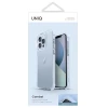 Чехол Uniq Combat для iPhone 13 | 13 Pro Arctic Blue (UNIQ-IP6.1PHYB(2021)-COMBLU)